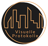 Visuelle Protokolle