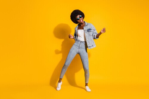 Sex Dates ohne Zeitverschwendung und wo echte Treffen entstehen