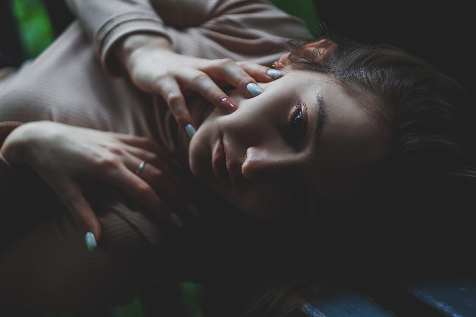 Transen Sexkontakte mit Respekt und klarer Kommunikation