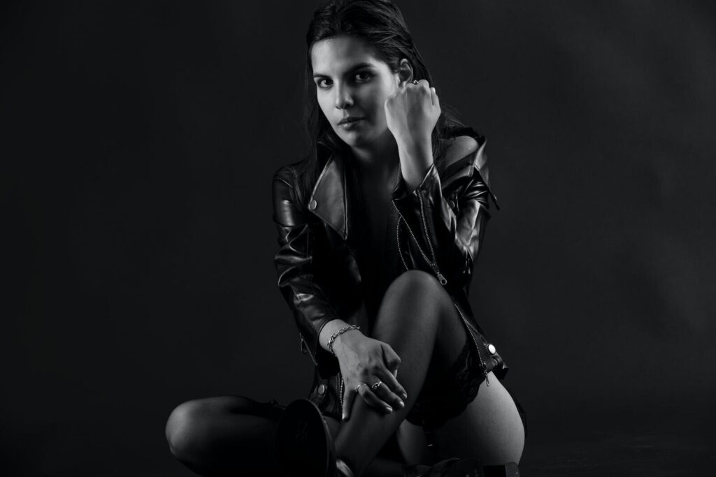 Affäre finden ohne dein Leben in die Luft zu sprengen