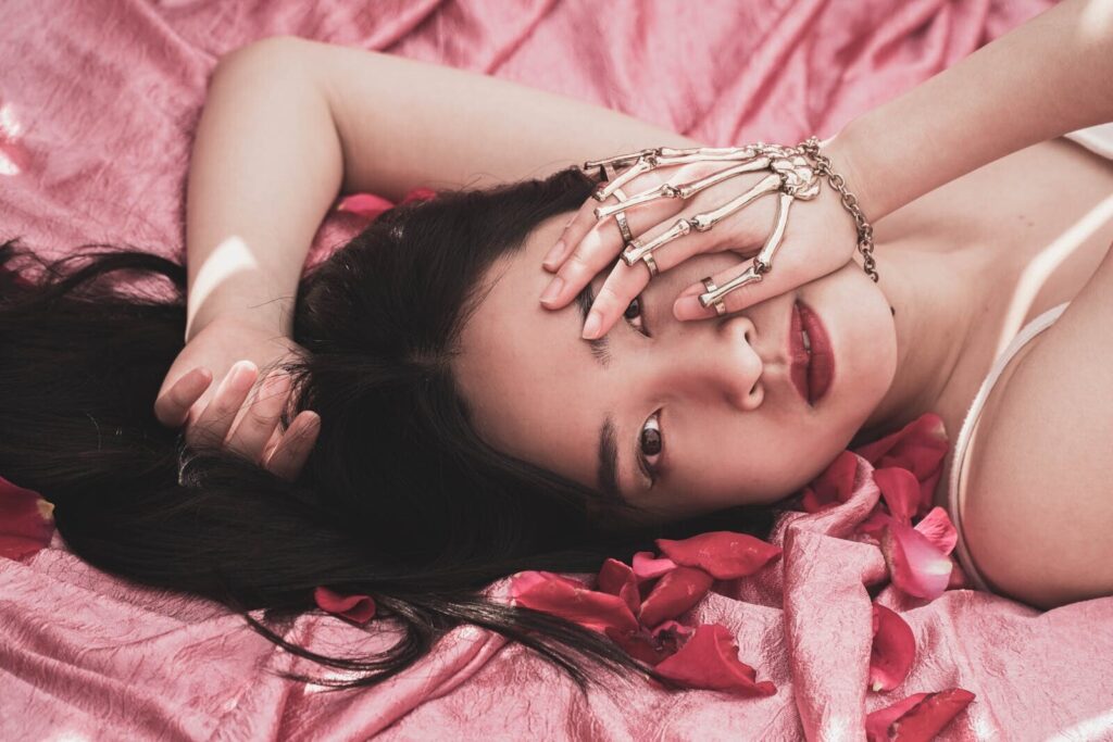 Affäre finden ohne dein Leben in die Luft zu sprengen