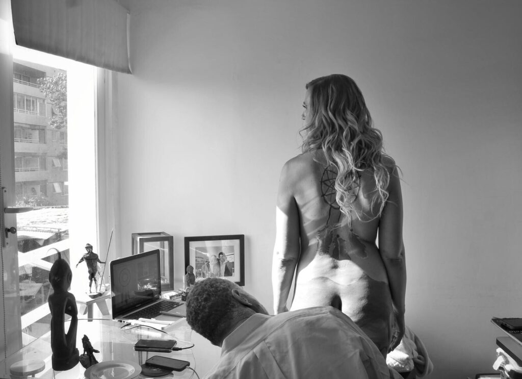 Sextreffs Berlin und wo die Hauptstadt wirklich abliefert